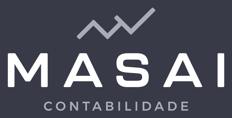 MASAI Contabilidade